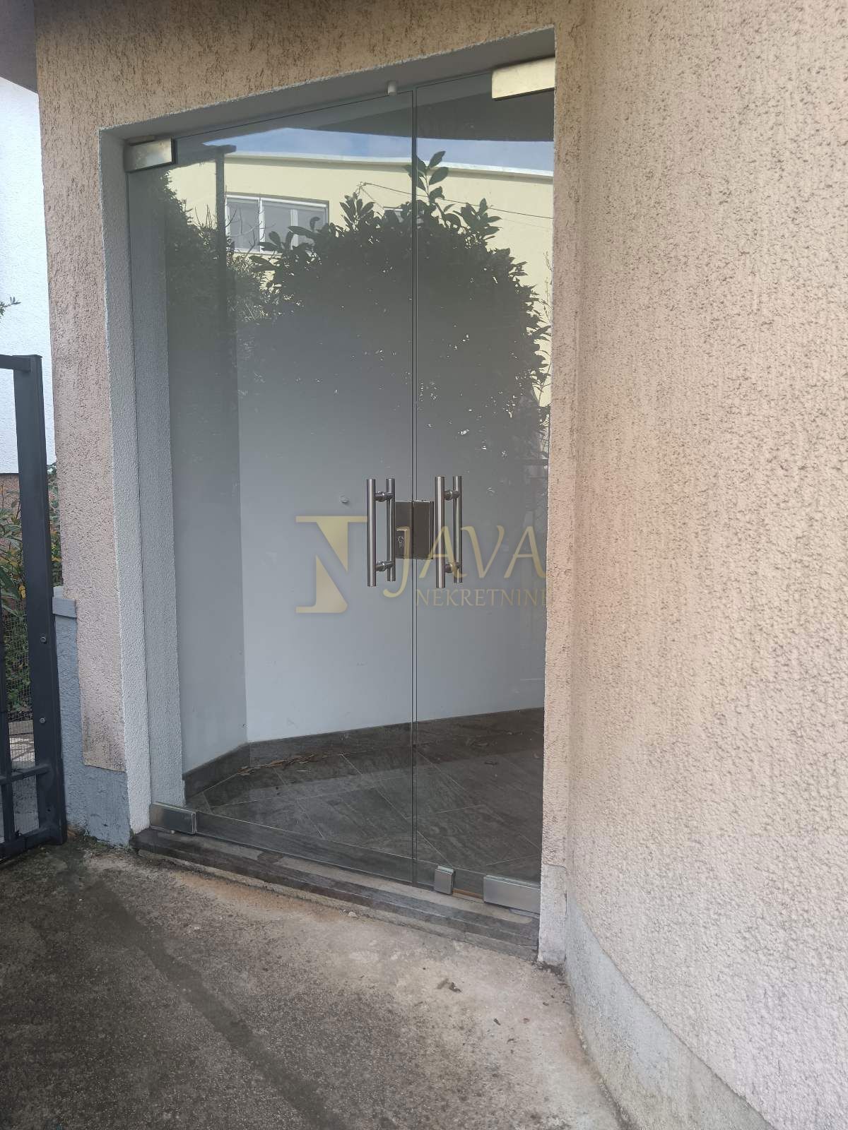 Stanovanje Donja Vežica, Rijeka, 125m2