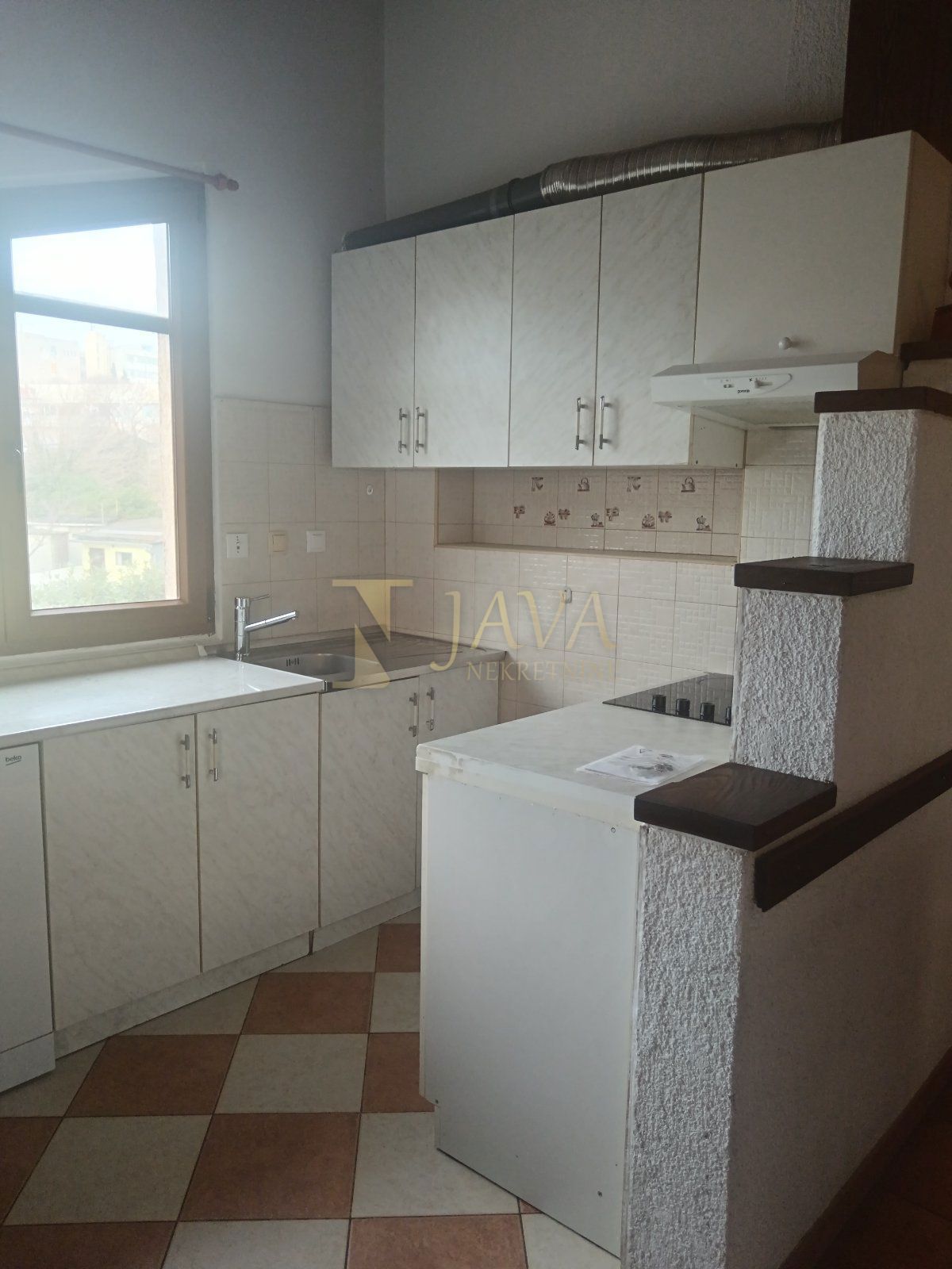 Stanovanje Donja Vežica, Rijeka, 125m2