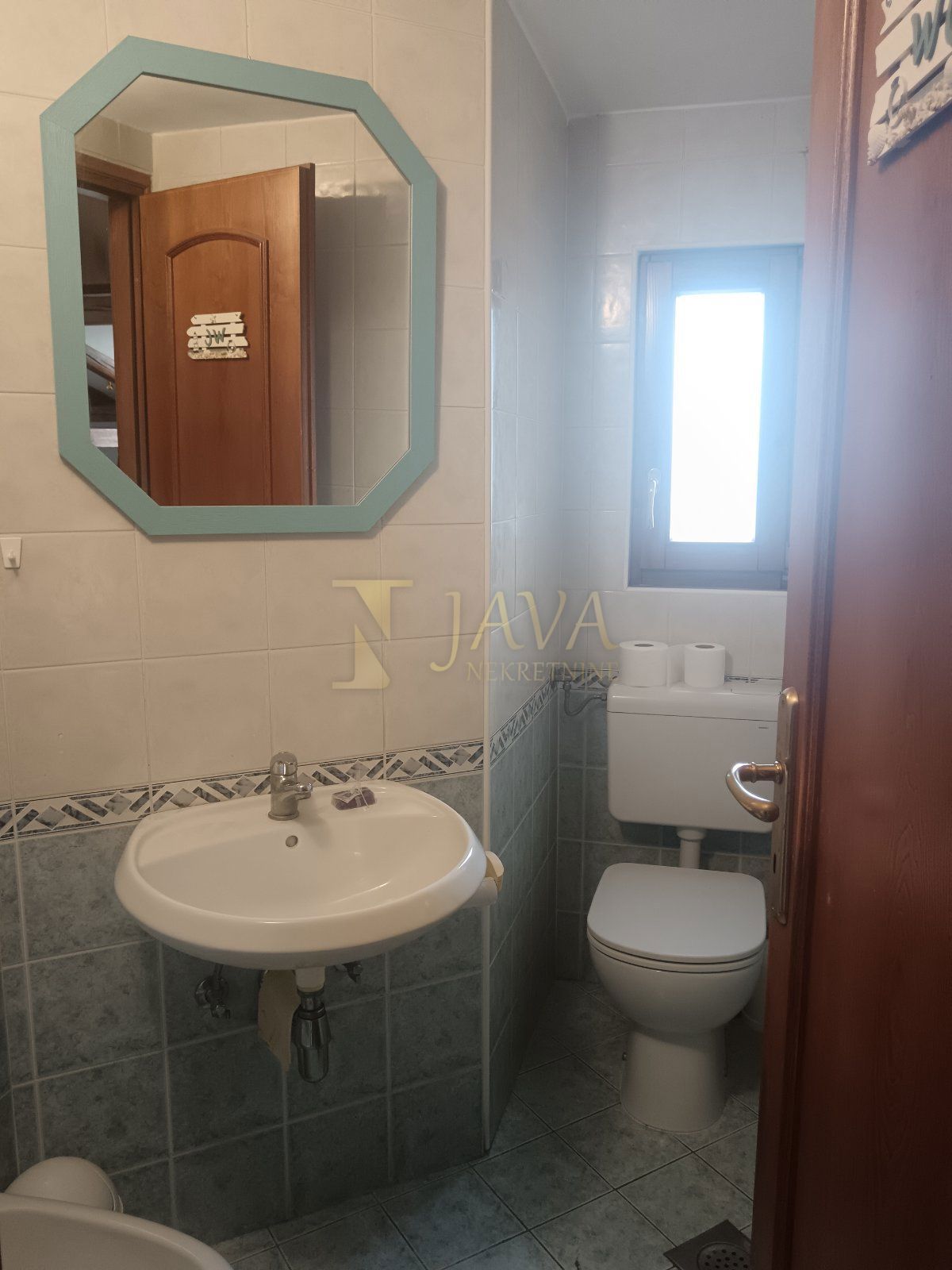 Stanovanje Donja Vežica, Rijeka, 125m2