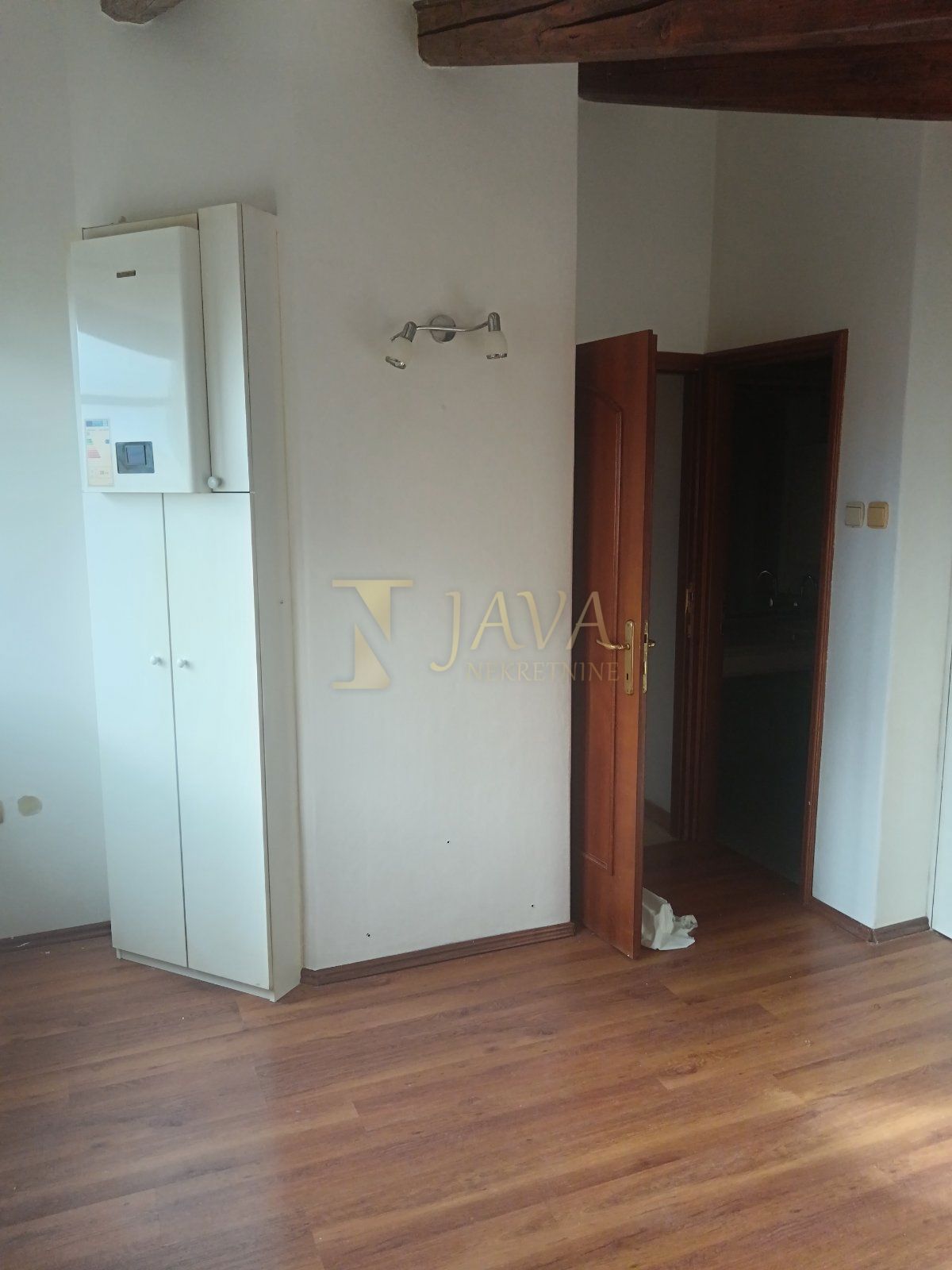 Stanovanje Donja Vežica, Rijeka, 125m2