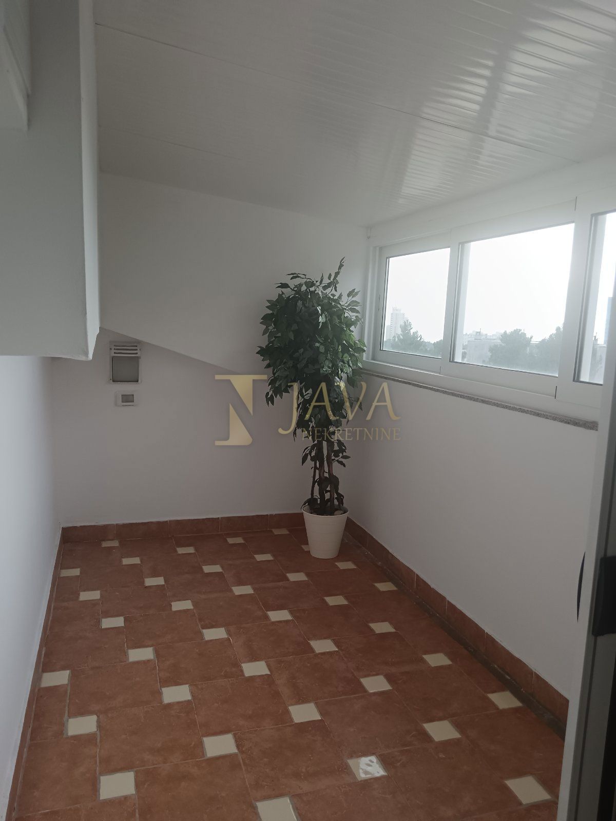 Stanovanje Donja Vežica, Rijeka, 125m2