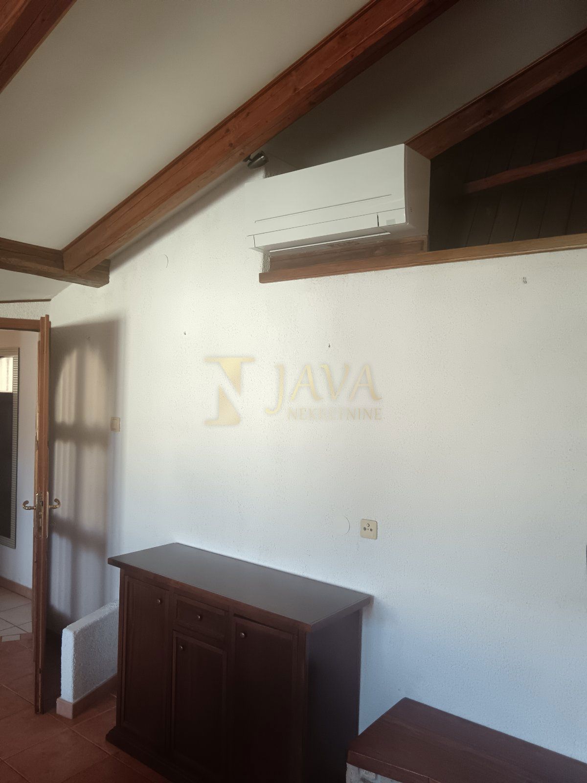 Stanovanje Donja Vežica, Rijeka, 125m2