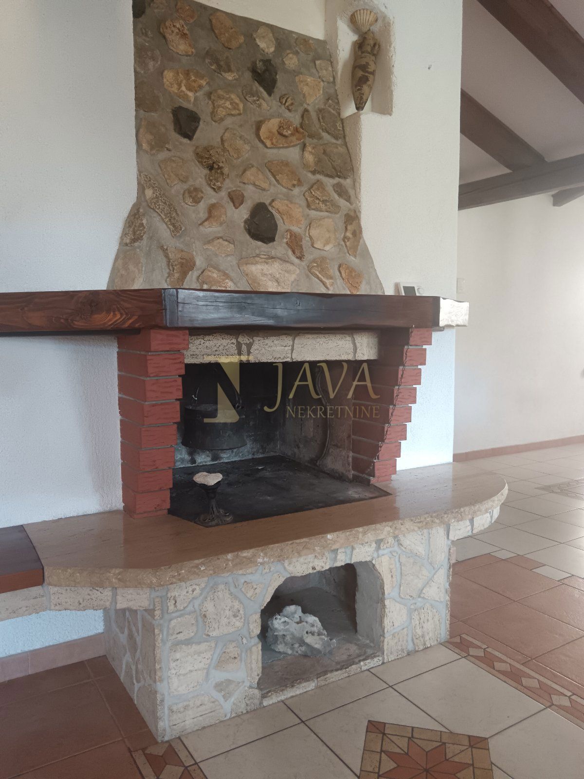 Stanovanje Donja Vežica, Rijeka, 125m2