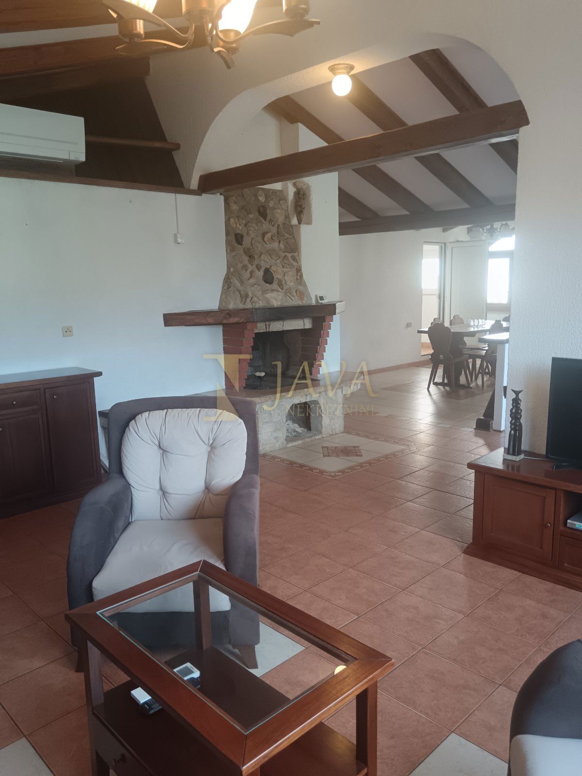 Stanovanje Donja Vežica, Rijeka, 125m2