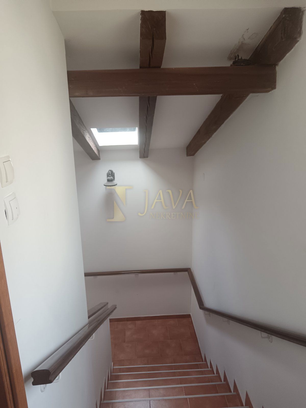 Stanovanje Donja Vežica, Rijeka, 125m2