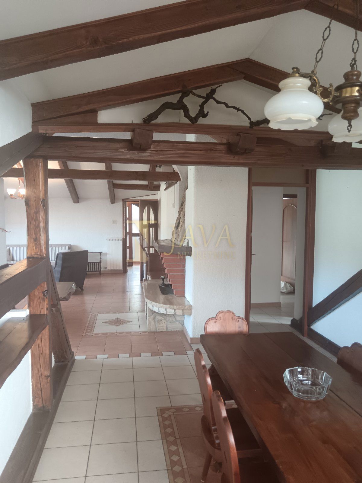 Stanovanje Donja Vežica, Rijeka, 125m2