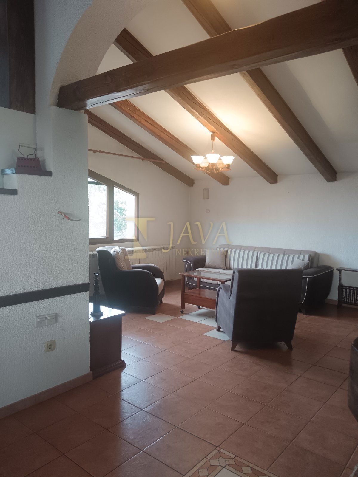 Stanovanje Donja Vežica, Rijeka, 125m2