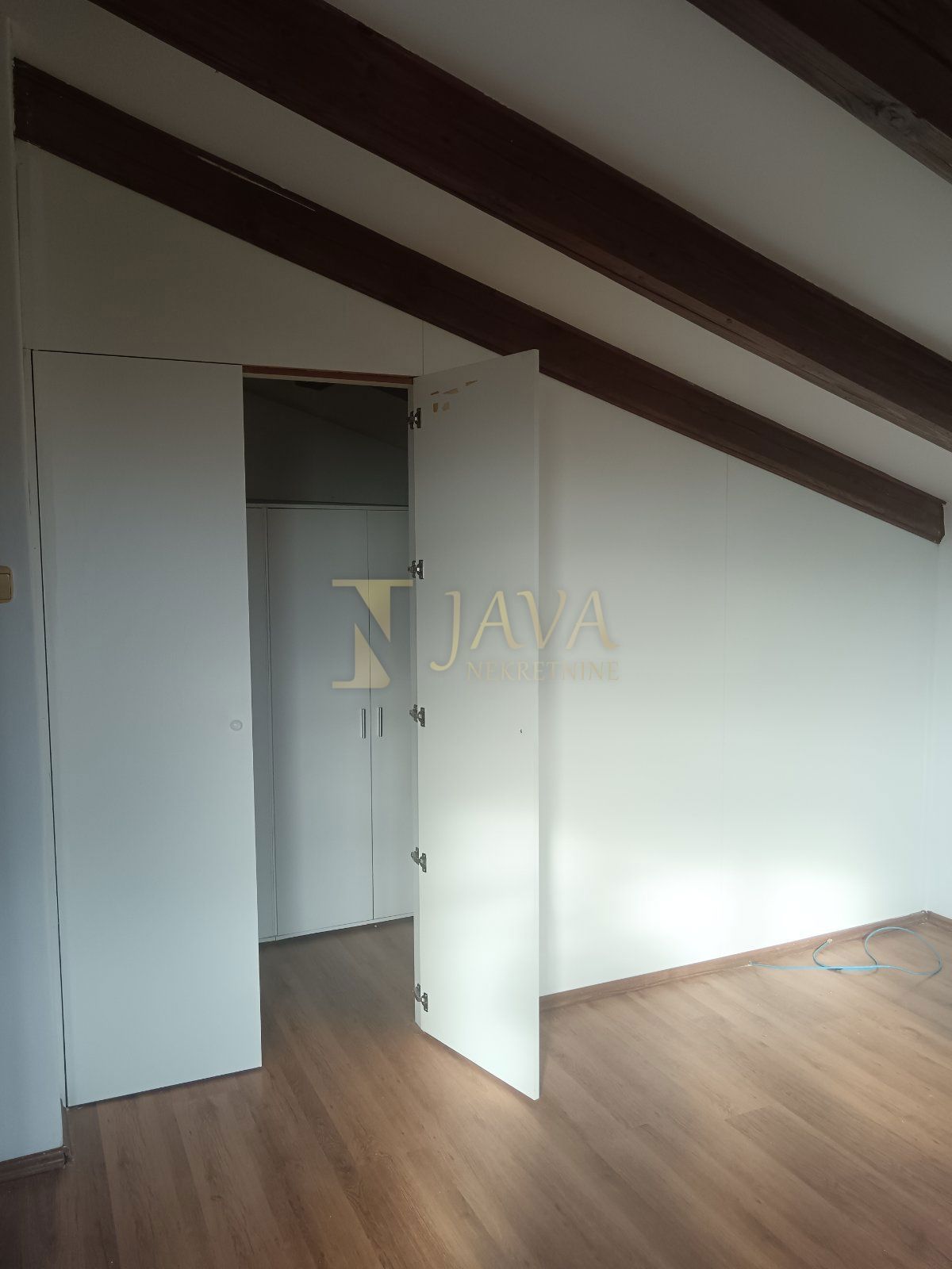 Stanovanje Donja Vežica, Rijeka, 125m2