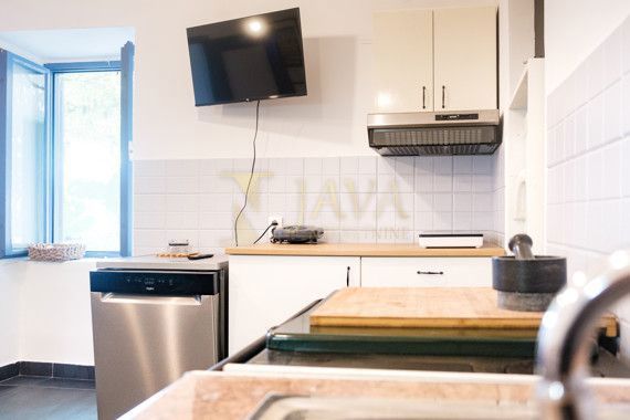 Hiša Drivenik, Vinodolska Općina, 91m2