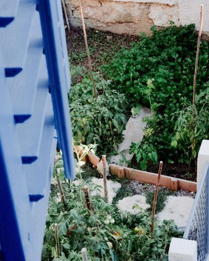 Hiša Drivenik, Vinodolska Općina, 91m2