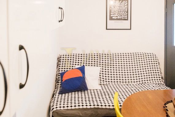 Hiša Drivenik, Vinodolska Općina, 91m2