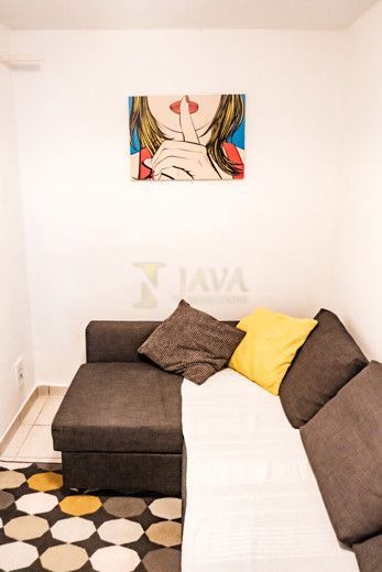 Hiša Drivenik, Vinodolska Općina, 91m2