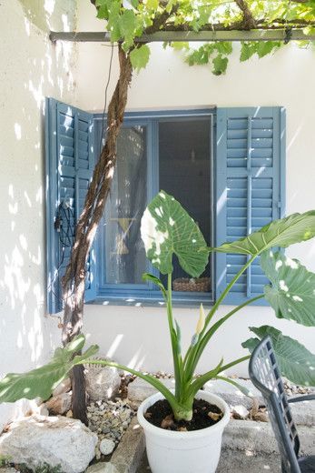 Hiša Drivenik, Vinodolska Općina, 91m2