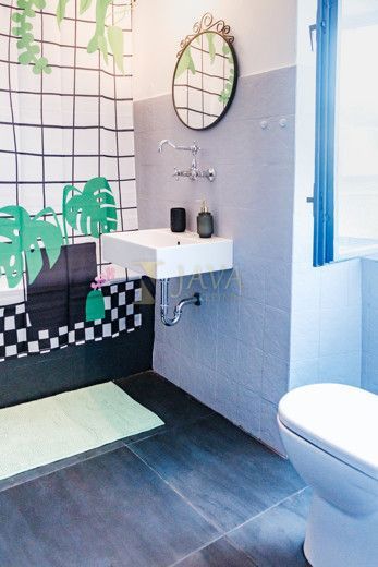 Hiša Drivenik, Vinodolska Općina, 91m2