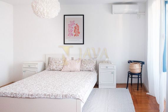 Hiša Drivenik, Vinodolska Općina, 91m2