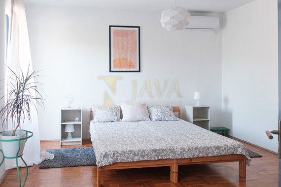 Hiša Drivenik, Vinodolska Općina, 91m2