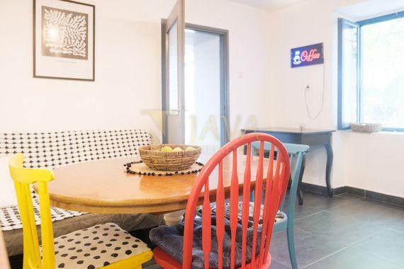 Hiša Drivenik, Vinodolska Općina, 91m2