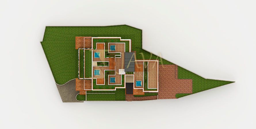 Stanovanje Opatija - Centar, Opatija, 115,78m2