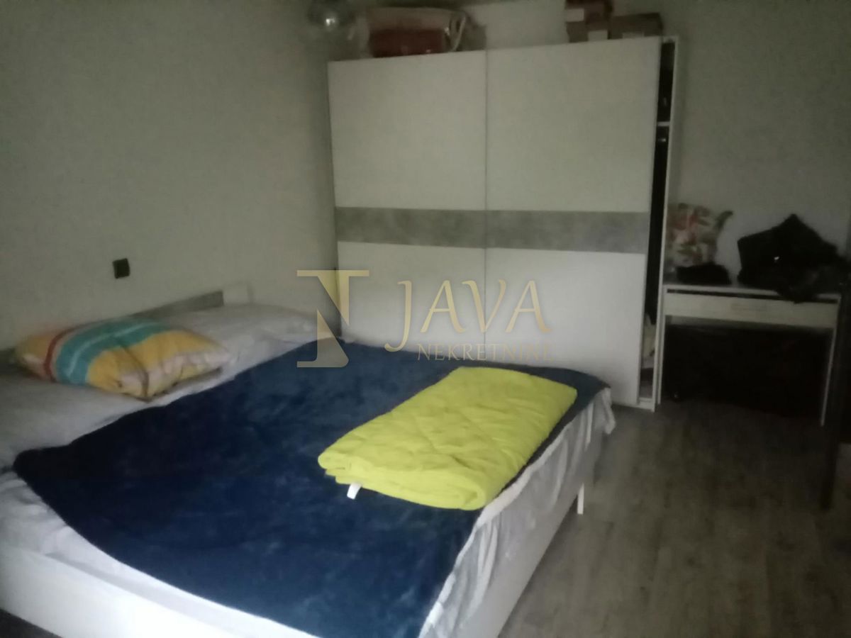 Stanovanje Orehovica, Rijeka, 75m2