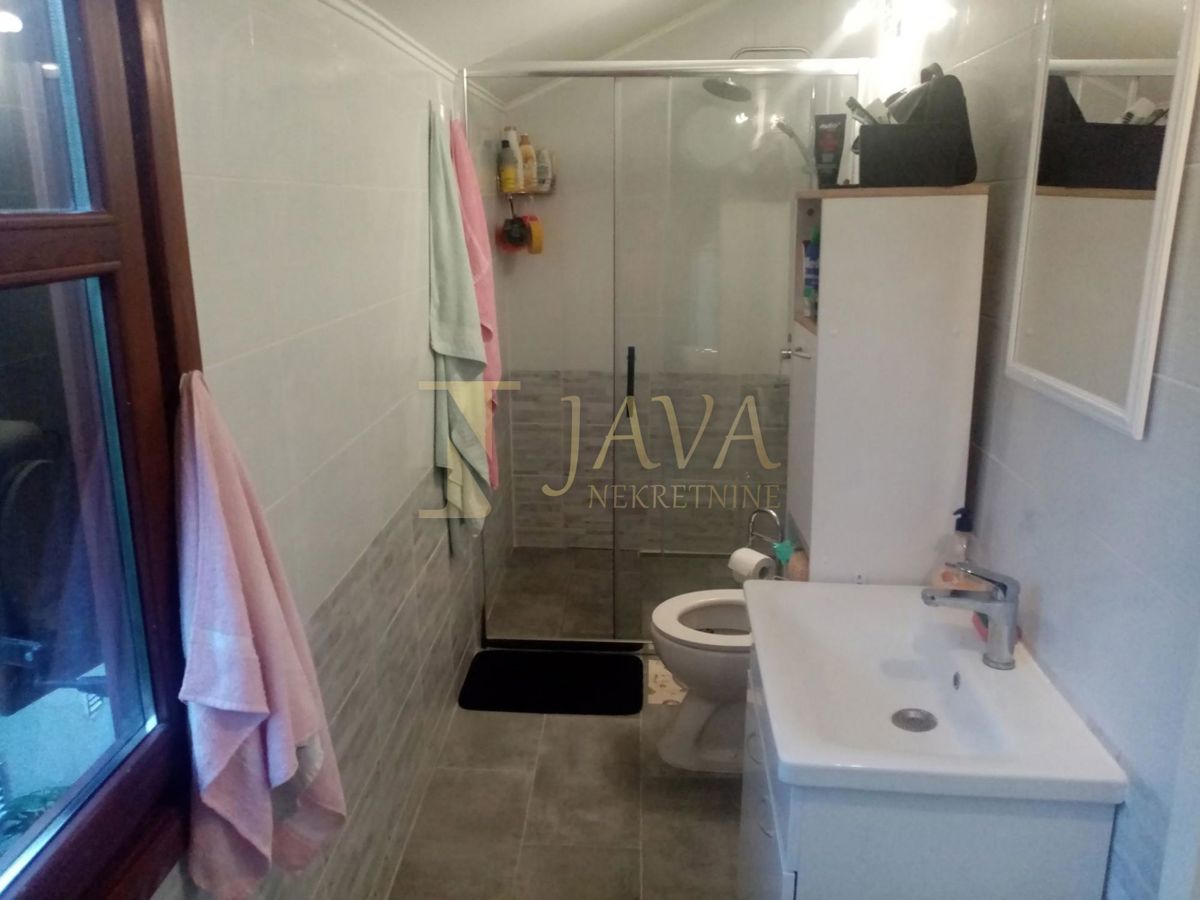 Stanovanje Orehovica, Rijeka, 75m2