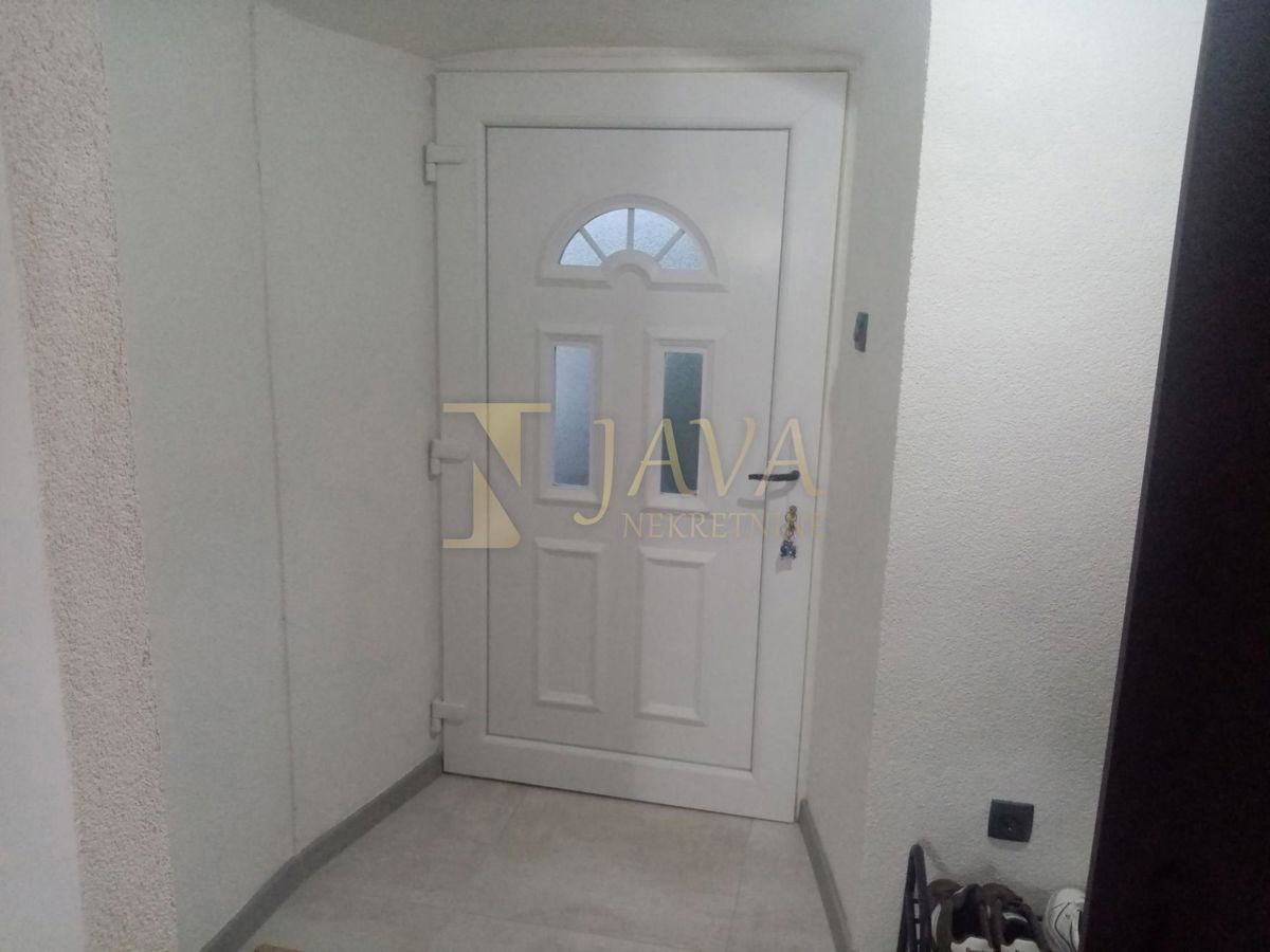 Stanovanje Orehovica, Rijeka, 75m2