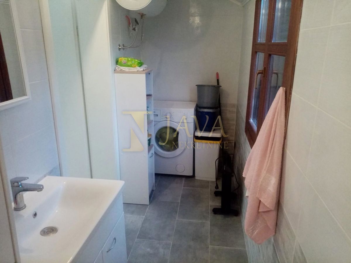 Stanovanje Orehovica, Rijeka, 75m2