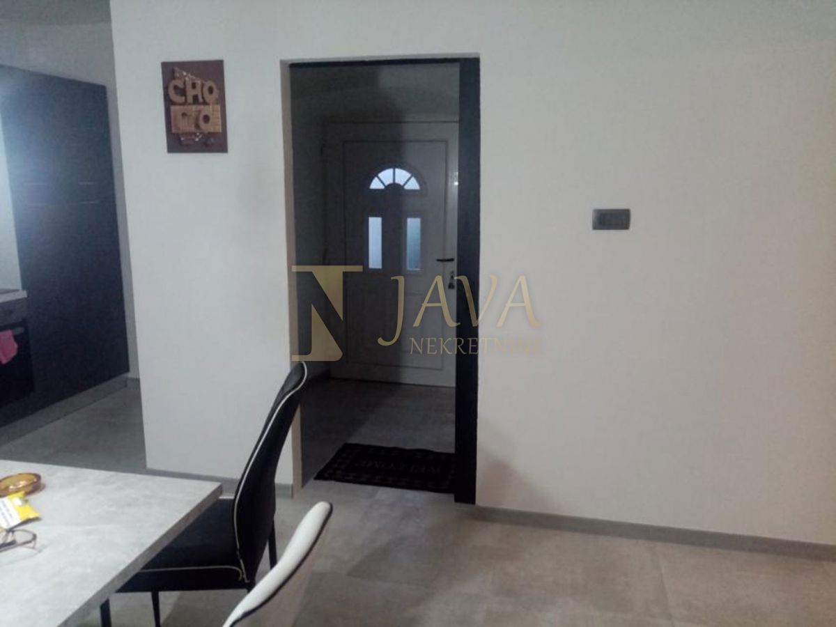 Stanovanje Orehovica, Rijeka, 75m2