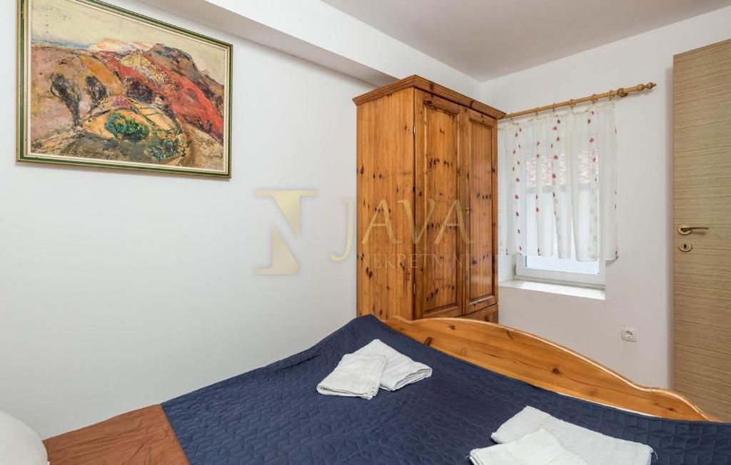 Hiša Jurdani, Matulji, 280m2