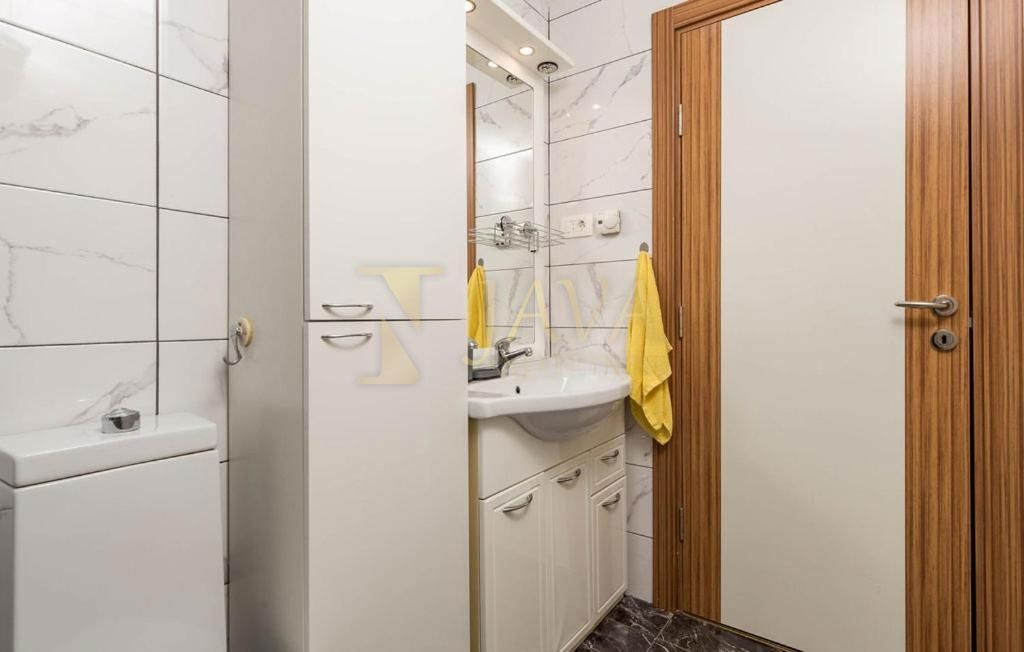 Hiša Jurdani, Matulji, 280m2