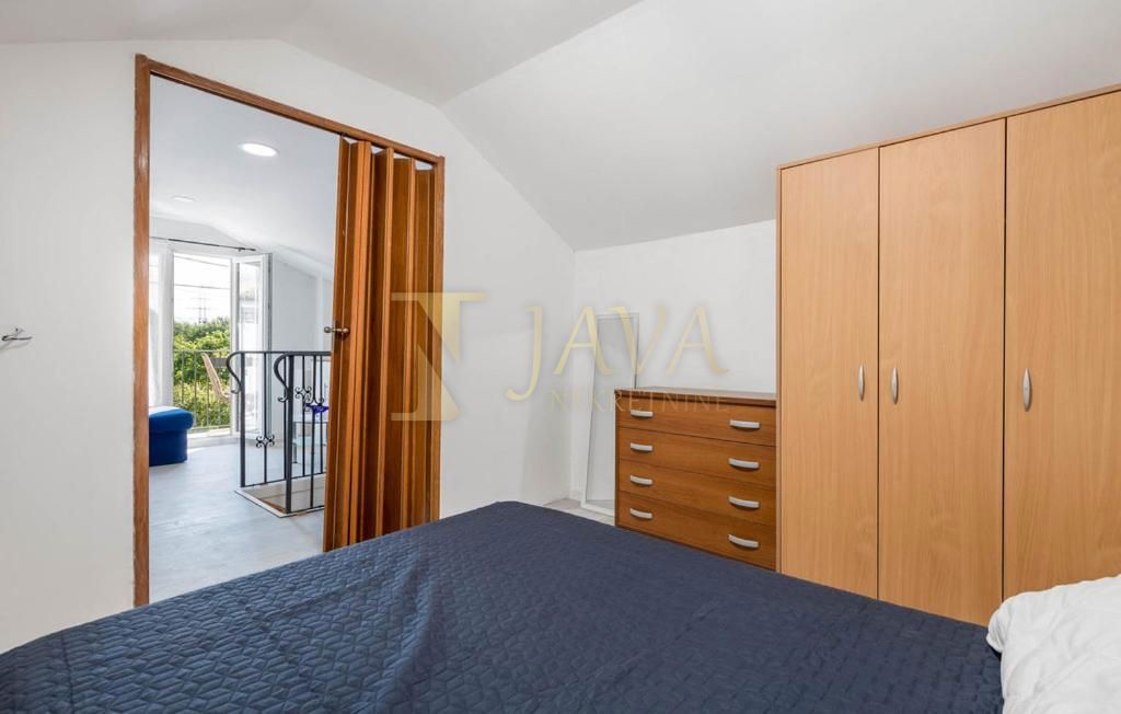 Hiša Jurdani, Matulji, 280m2