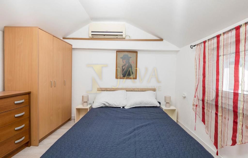 Hiša Jurdani, Matulji, 280m2