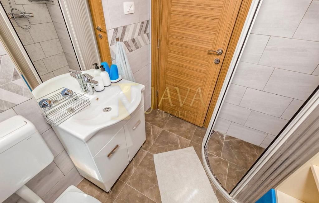 Hiša Jurdani, Matulji, 280m2