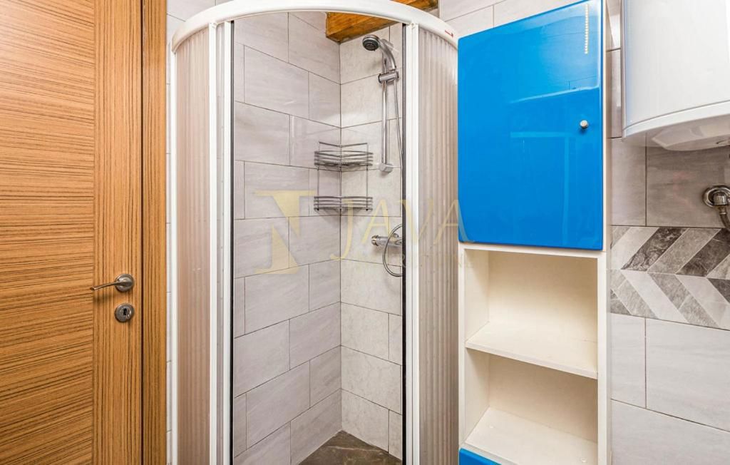 Hiša Jurdani, Matulji, 280m2