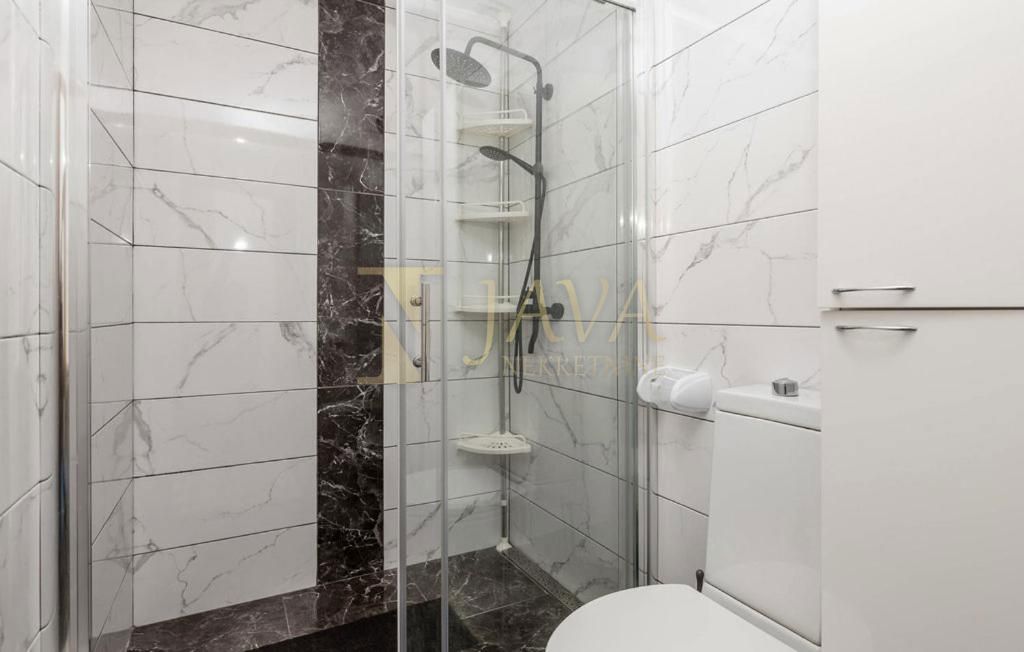 Hiša Jurdani, Matulji, 280m2