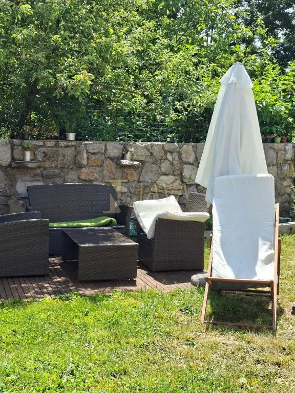 Hiša Jurdani, Matulji, 280m2