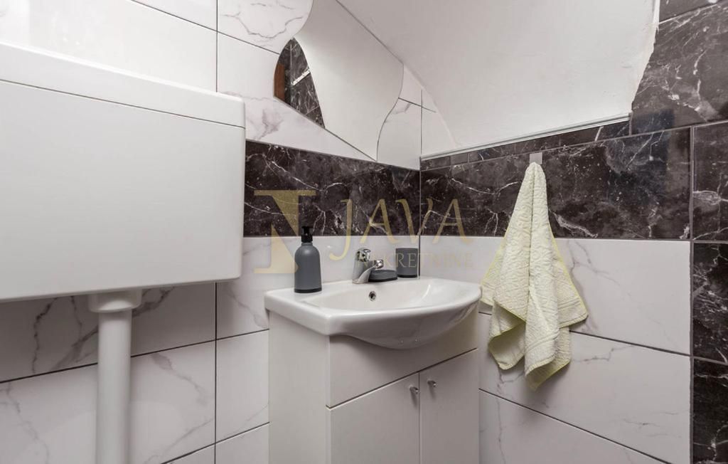 Hiša Jurdani, Matulji, 280m2