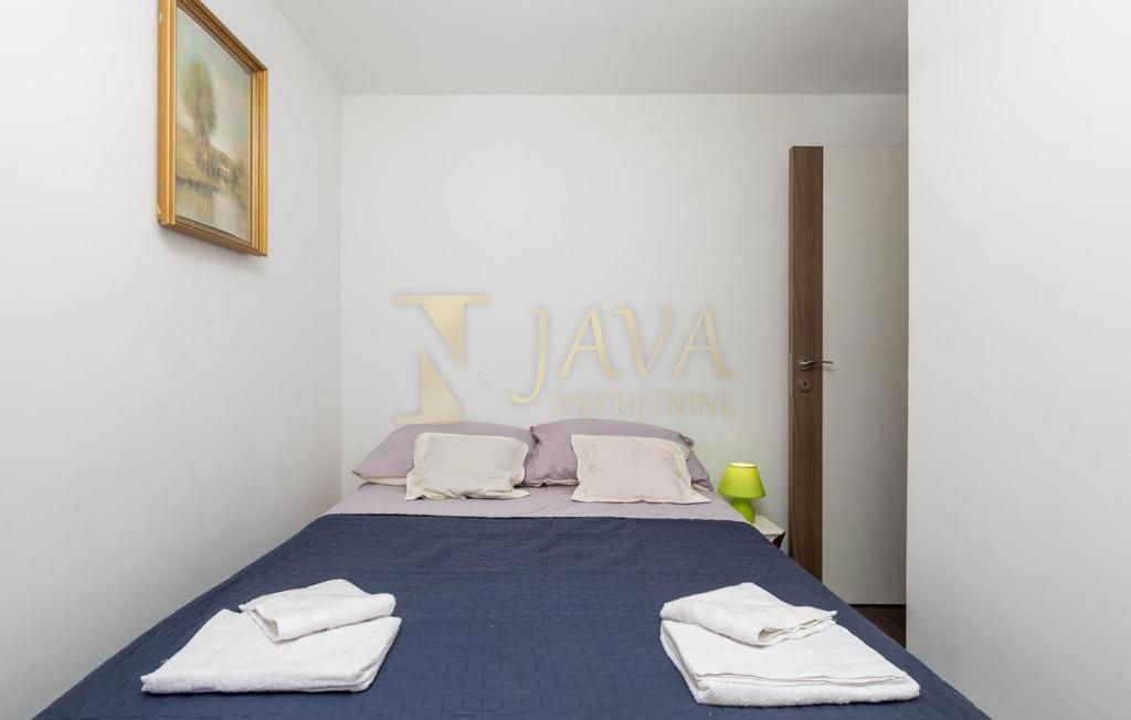 Hiša Jurdani, Matulji, 280m2