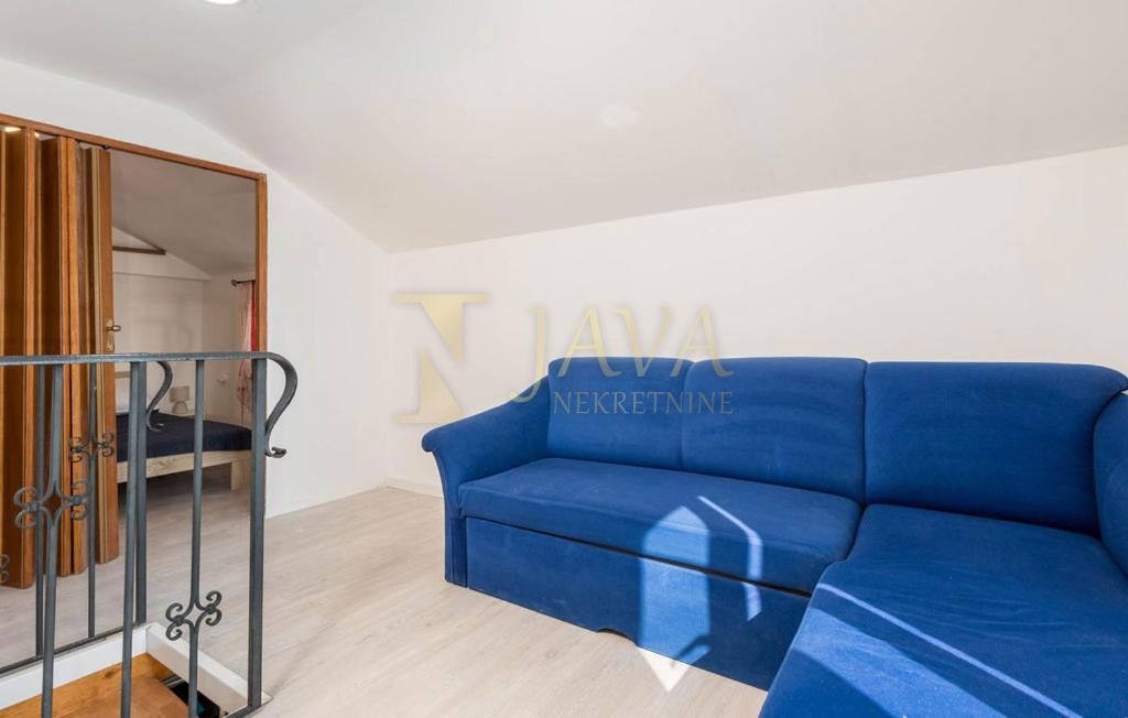 Hiša Jurdani, Matulji, 280m2