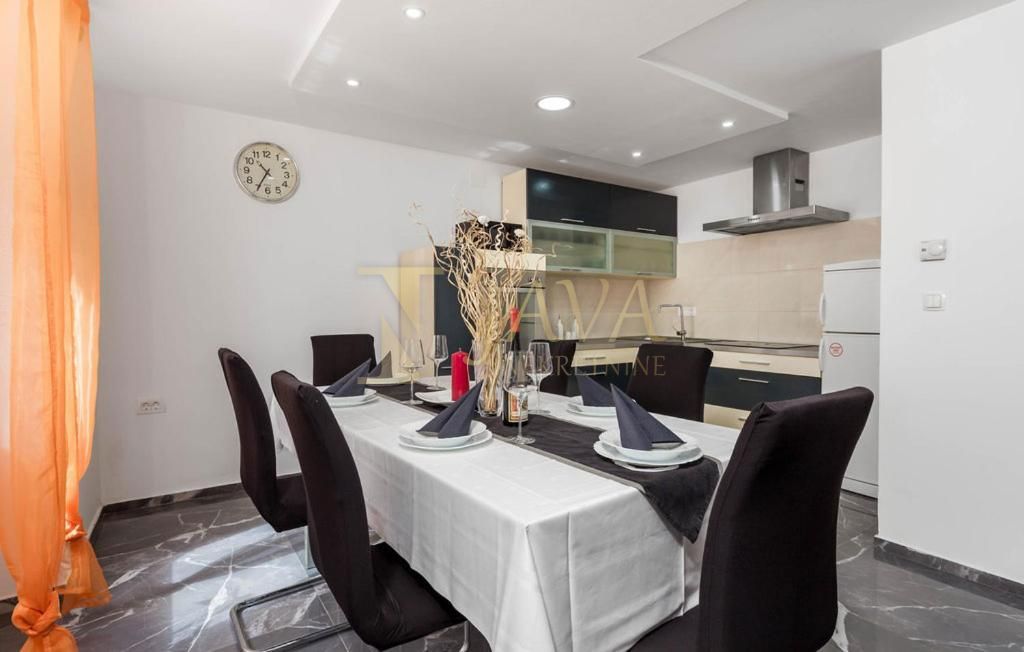 Hiša Jurdani, Matulji, 280m2