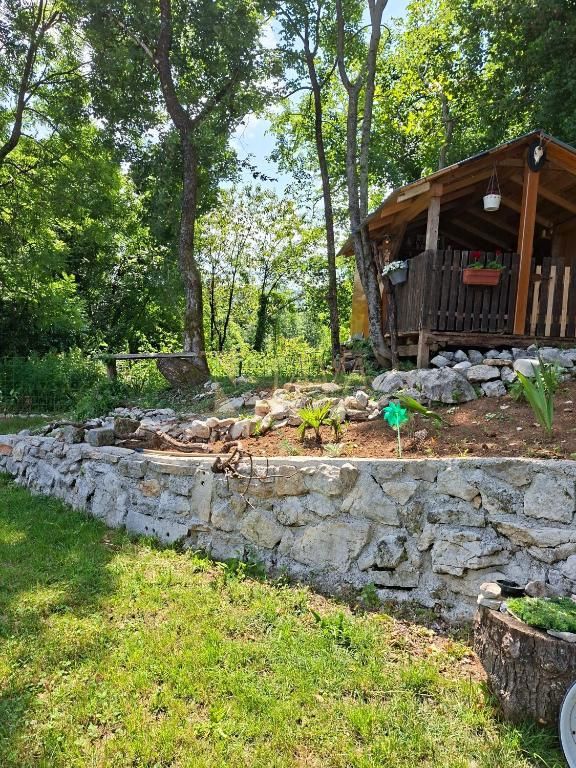 Hiša Jurdani, Matulji, 280m2