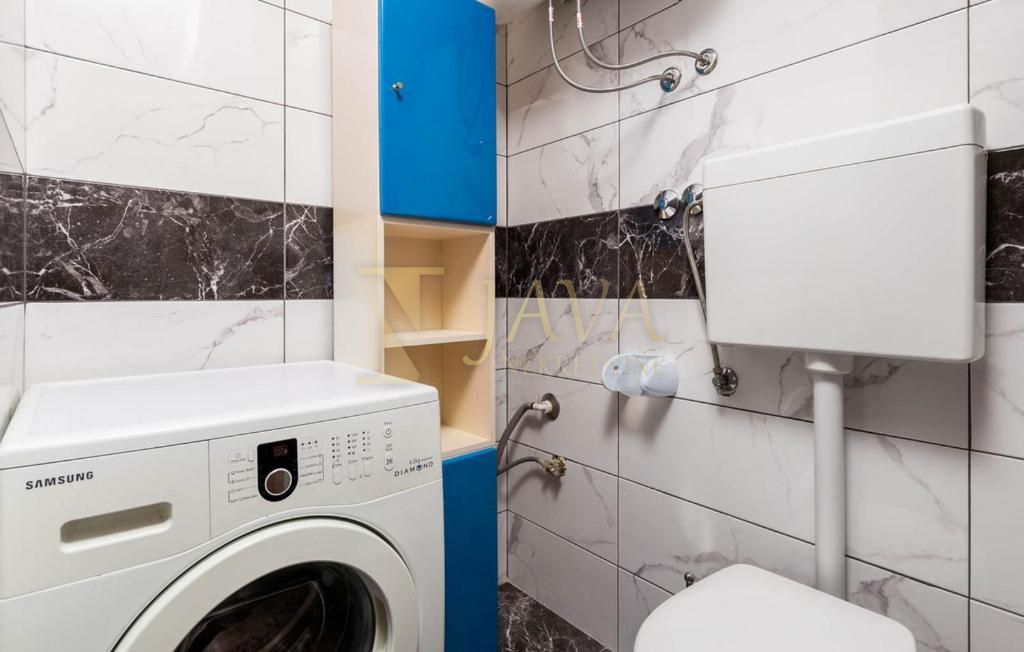 Hiša Jurdani, Matulji, 280m2