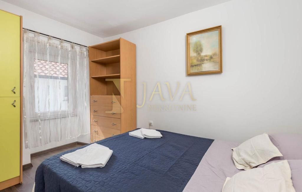 Hiša Jurdani, Matulji, 280m2