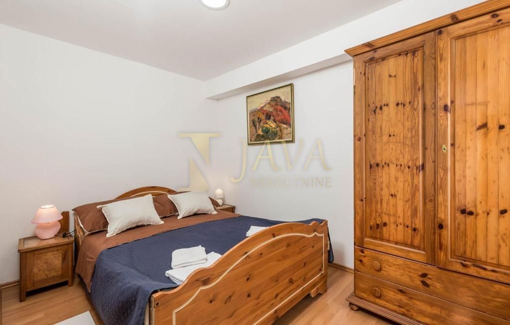 Hiša Jurdani, Matulji, 280m2