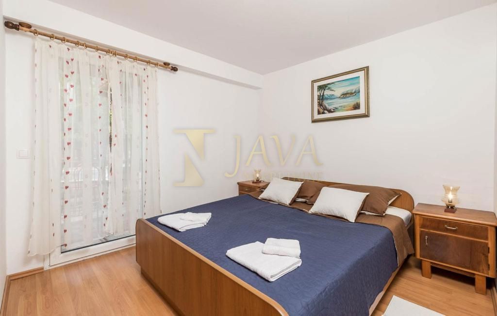 Hiša Jurdani, Matulji, 280m2