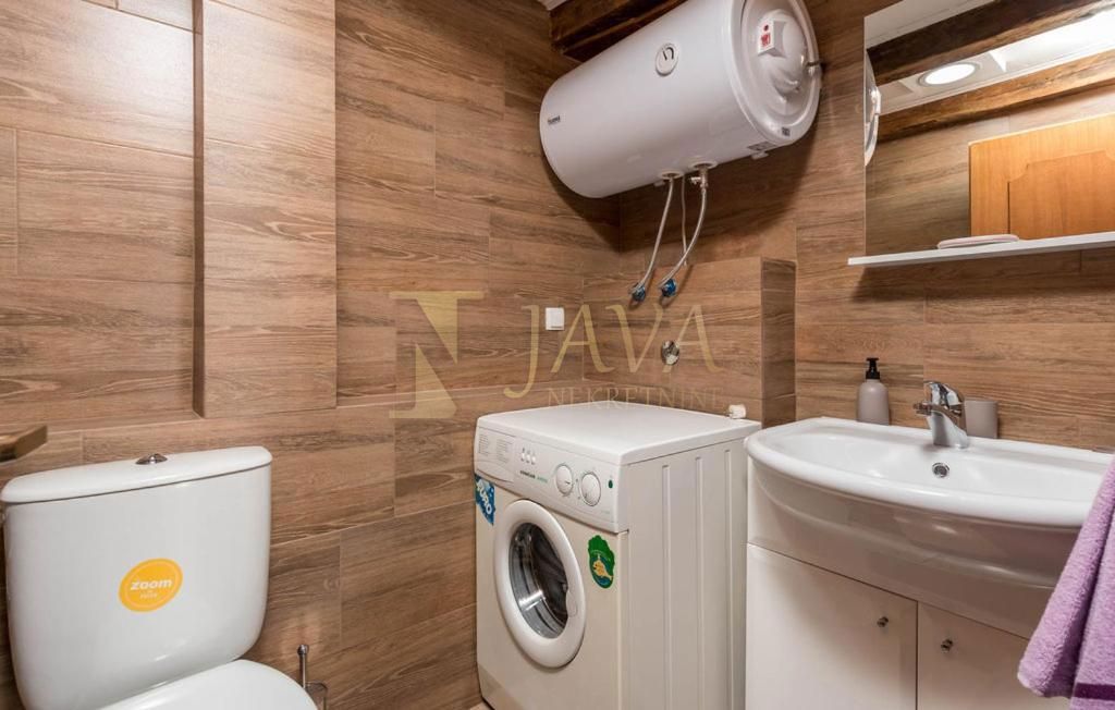 Hiša Jurdani, Matulji, 280m2