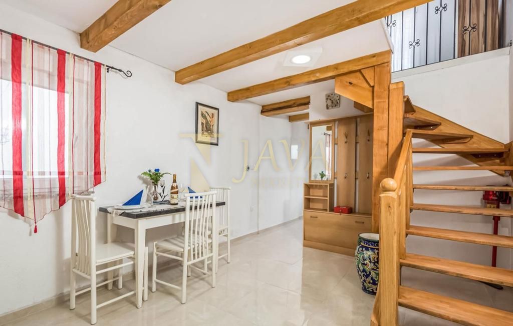 Hiša Jurdani, Matulji, 280m2