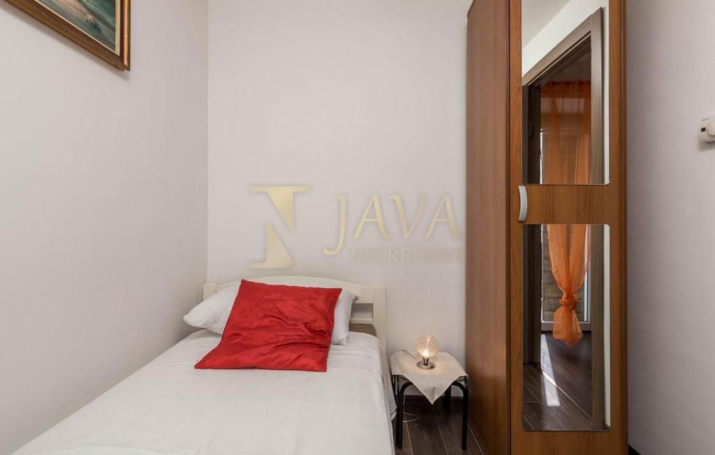 Hiša Jurdani, Matulji, 280m2