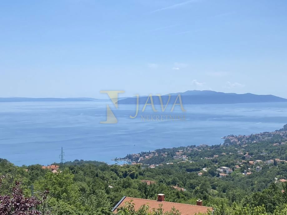 Stanovanje Rešetari, Kastav, 68m2