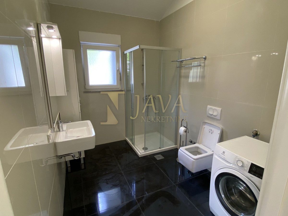 Stanovanje Rešetari, Kastav, 68m2