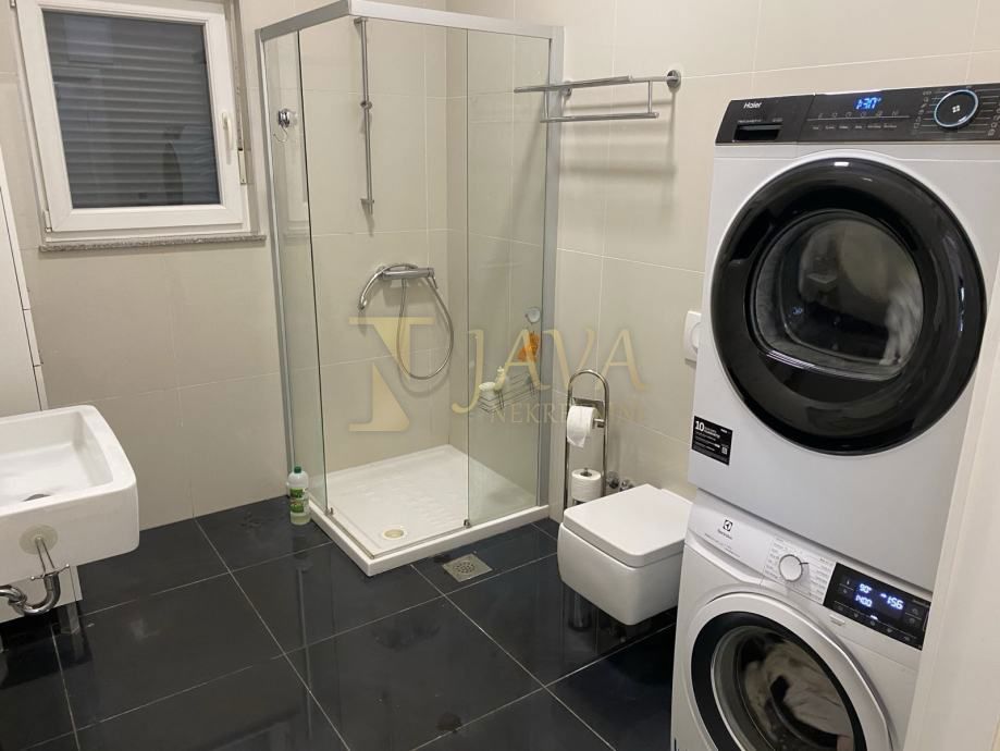 Stanovanje Rešetari, Kastav, 68m2